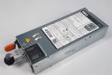 Dell Assy Power Supply 495W servera