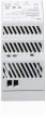Digitus DIGITUS servera barošanas avots 12V
