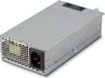 FSP/Fortron FSP180-50FEB servera barošanas avots (9PA1806203)