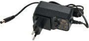 Gigaset Pro servera barošanas bloks PSU