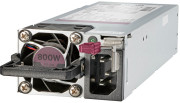 HPE servera barošanas bloks P39385-001 modulis