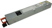Juniper Networks EX4100 un EX3400 150