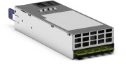 NETGEAR APS920W-100NES servera barošanas avots [Zasilacz