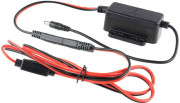Zasilacz serwerowy Ram mounts GDS 10-32VDC