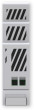 Zasilacz serwerowy Teltonika DIN Rail power