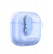 Amazingthing Etui AMAZINGTHING Minimal Case do