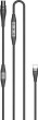 Beyerdynamic PRO X USB-C cable -