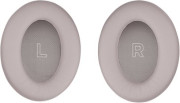 Bose Ear cushion kit (pair) (880413-0130)