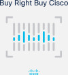 Cisco Ear cushion for 560 series