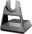 Datalogic POLY VL 50 DOKS BIROJA