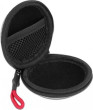 Delock DELOCK Kopfhörer Schutztasche für In-Ear