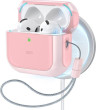 ESR ORBIT HALOLOCK MAGSAFE APPLE AIRPODS