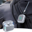 ESR ORBIT HALOLOCK MAGSAFE APPLE AIRPODS