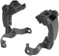 Falon-Tech Earmor M32 Plus austiņu adapteris