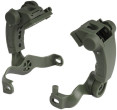 Falon-Tech Earmor M32 Plus austiņu adapteris
