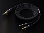 FiiO Jack 4.4mm - Jack