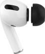 Fixed Plugs Pro. 2 komplekti. L