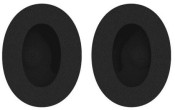 Gn Netcom Jabra Ear Cushions 1