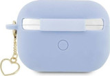 Guess Case GUAP2LSCHSB Apple AirPods Pro