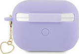 Guess Etui GUAP2LSCHSU Apple AirPods Pro