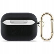Guess Etui Guess Grained Classic Logo