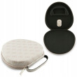 Guess Carry Box austiņu maciņš. rozā