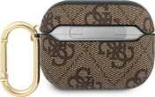 Guess Etui ochronne GUAP4GSMW 4G Script