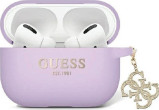 Guess GUAP2LECG4U AirPods Pro 2 vāciņš