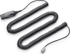 HP VIŅA kabelis TAA [HIS Cable]