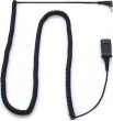 HP Poly 3.5 mm līdz