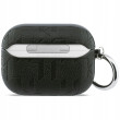 Karl Lagerfeld Monogram Choupette Head maciņš