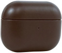 Mobile Origin Mobile Origin Leather Case