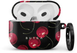 MyScreen Protector BURGA Cherrybomb case for