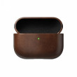 Nomad Goods Inc. NOMAD Modern Leather