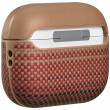 Pitaka Etui PITAKA Aramid Fiber do