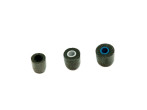 Real Wear Ear Bud putu uzgaļi