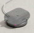 Ringke Onyx Magnetic MagSafe maciņš priekš