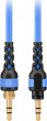 Rode nth-Cable. Anschluskabel für blau [NTH-Cable