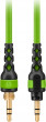 Rode nth-Cable. Anschluskabel für Grün [NTH-Cable
