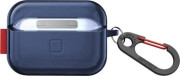 SKINARMA Etui Saido do AirPods Pro