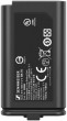 Sennheiser Sennheiser BA 70 - Batterie