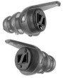 Sennheiser Sennheiser SoundProtex Plus - Ochronne