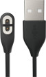 Shokz uzlādes kabelis (Aeropex/Openrun/Openrun Pro/OpenComm) [Charging