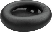 Sony EARPAD(L) ASSY(BLACK)