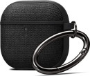 Spigen Urban Fit Apple AirPods 4