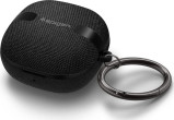 Spigen Urban Fit aizsargmaciņš Samsung Galaxy