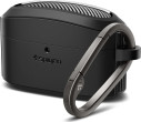 Spigen Rugged Armor. melns Sony WF-1000XM5