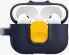 Spigen SPIGEN NANO POP APPLE AIRPODS