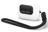 Spigen Lock Fit M. oglekļa AirPods