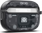 Spigen Ultra Hybrid. nulle viens Apple